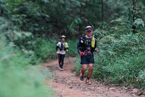 BIB: 
                            <button type="button" onclick="openModal(26931259)" class="btn btn-primary btn-sm float-right btn-popup" data-toggle="modal" data-target=".modal-high-quality">
                        <i class="fas fa-shopping-cart"></i> Add to Cart
                    </button>
                                            <button type="button" onclick="isThisMe(26931259, true)" class="btn btn-success btn-sm float-right btn-popup btn-isme hidden" data-toggle="tooltip" data-placement="bottom" title="นี่คือรูปของคุณใช่ไหม คลิกที่นี่เพื่อเอาเข้าอัลบั้ม">
                        <i class="fas fa-plus"></i> Add to album
                    </button>
                    <button type="button" onclick="isThisMe(26931259, false)" class="btn btn-warning btn-sm float-right btn-popup btn-isnotme hidden">
                        <i class="fas fa-ban"></i> Remove from album
                    </button>