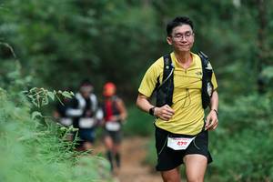 BIB: 
                            <button type="button" onclick="openModal(26929891)" class="btn btn-primary btn-sm float-right btn-popup" data-toggle="modal" data-target=".modal-high-quality">
                        <i class="fas fa-shopping-cart"></i> Add to Cart
                    </button>
                                            <button type="button" onclick="isThisMe(26929891, true)" class="btn btn-success btn-sm float-right btn-popup btn-isme hidden" data-toggle="tooltip" data-placement="bottom" title="นี่คือรูปของคุณใช่ไหม คลิกที่นี่เพื่อเอาเข้าอัลบั้ม">
                        <i class="fas fa-plus"></i> Add to album
                    </button>
                    <button type="button" onclick="isThisMe(26929891, false)" class="btn btn-warning btn-sm float-right btn-popup btn-isnotme hidden">
                        <i class="fas fa-ban"></i> Remove from album
                    </button>