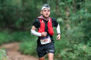 BIB: 
                            <button type="button" onclick="openModal(26928781)" class="btn btn-primary btn-sm float-right btn-popup" data-toggle="modal" data-target=".modal-high-quality">
                        <i class="fas fa-shopping-cart"></i> Add to Cart
                    </button>
                                            <button type="button" onclick="isThisMe(26928781, true)" class="btn btn-success btn-sm float-right btn-popup btn-isme hidden" data-toggle="tooltip" data-placement="bottom" title="นี่คือรูปของคุณใช่ไหม คลิกที่นี่เพื่อเอาเข้าอัลบั้ม">
                        <i class="fas fa-plus"></i> Add to album
                    </button>
                    <button type="button" onclick="isThisMe(26928781, false)" class="btn btn-warning btn-sm float-right btn-popup btn-isnotme hidden">
                        <i class="fas fa-ban"></i> Remove from album
                    </button>