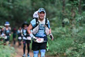 BIB: 
                            <button type="button" onclick="openModal(26930588)" class="btn btn-primary btn-sm float-right btn-popup" data-toggle="modal" data-target=".modal-high-quality">
                        <i class="fas fa-shopping-cart"></i> Add to Cart
                    </button>
                                            <button type="button" onclick="isThisMe(26930588, true)" class="btn btn-success btn-sm float-right btn-popup btn-isme hidden" data-toggle="tooltip" data-placement="bottom" title="นี่คือรูปของคุณใช่ไหม คลิกที่นี่เพื่อเอาเข้าอัลบั้ม">
                        <i class="fas fa-plus"></i> Add to album
                    </button>
                    <button type="button" onclick="isThisMe(26930588, false)" class="btn btn-warning btn-sm float-right btn-popup btn-isnotme hidden">
                        <i class="fas fa-ban"></i> Remove from album
                    </button>