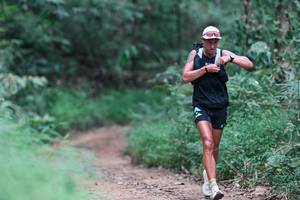 BIB: 
                            <button type="button" onclick="openModal(26920697)" class="btn btn-primary btn-sm float-right btn-popup" data-toggle="modal" data-target=".modal-high-quality">
                        <i class="fas fa-shopping-cart"></i> Add to Cart
                    </button>
                                            <button type="button" onclick="isThisMe(26920697, true)" class="btn btn-success btn-sm float-right btn-popup btn-isme hidden" data-toggle="tooltip" data-placement="bottom" title="นี่คือรูปของคุณใช่ไหม คลิกที่นี่เพื่อเอาเข้าอัลบั้ม">
                        <i class="fas fa-plus"></i> Add to album
                    </button>
                    <button type="button" onclick="isThisMe(26920697, false)" class="btn btn-warning btn-sm float-right btn-popup btn-isnotme hidden">
                        <i class="fas fa-ban"></i> Remove from album
                    </button>