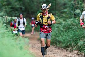 BIB: 
                            <button type="button" onclick="openModal(26928435)" class="btn btn-primary btn-sm float-right btn-popup" data-toggle="modal" data-target=".modal-high-quality">
                        <i class="fas fa-shopping-cart"></i> Add to Cart
                    </button>
                                            <button type="button" onclick="isThisMe(26928435, true)" class="btn btn-success btn-sm float-right btn-popup btn-isme hidden" data-toggle="tooltip" data-placement="bottom" title="นี่คือรูปของคุณใช่ไหม คลิกที่นี่เพื่อเอาเข้าอัลบั้ม">
                        <i class="fas fa-plus"></i> Add to album
                    </button>
                    <button type="button" onclick="isThisMe(26928435, false)" class="btn btn-warning btn-sm float-right btn-popup btn-isnotme hidden">
                        <i class="fas fa-ban"></i> Remove from album
                    </button>