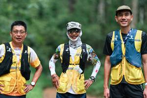 BIB: 
                            <button type="button" onclick="openModal(26931352)" class="btn btn-primary btn-sm float-right btn-popup" data-toggle="modal" data-target=".modal-high-quality">
                        <i class="fas fa-shopping-cart"></i> Add to Cart
                    </button>
                                            <button type="button" onclick="isThisMe(26931352, true)" class="btn btn-success btn-sm float-right btn-popup btn-isme hidden" data-toggle="tooltip" data-placement="bottom" title="นี่คือรูปของคุณใช่ไหม คลิกที่นี่เพื่อเอาเข้าอัลบั้ม">
                        <i class="fas fa-plus"></i> Add to album
                    </button>
                    <button type="button" onclick="isThisMe(26931352, false)" class="btn btn-warning btn-sm float-right btn-popup btn-isnotme hidden">
                        <i class="fas fa-ban"></i> Remove from album
                    </button>