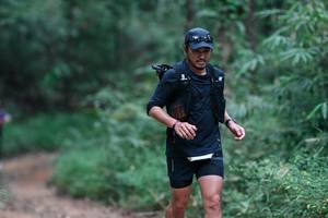 BIB: 
                            <button type="button" onclick="openModal(26931061)" class="btn btn-primary btn-sm float-right btn-popup" data-toggle="modal" data-target=".modal-high-quality">
                        <i class="fas fa-shopping-cart"></i> Add to Cart
                    </button>
                                            <button type="button" onclick="isThisMe(26931061, true)" class="btn btn-success btn-sm float-right btn-popup btn-isme hidden" data-toggle="tooltip" data-placement="bottom" title="นี่คือรูปของคุณใช่ไหม คลิกที่นี่เพื่อเอาเข้าอัลบั้ม">
                        <i class="fas fa-plus"></i> Add to album
                    </button>
                    <button type="button" onclick="isThisMe(26931061, false)" class="btn btn-warning btn-sm float-right btn-popup btn-isnotme hidden">
                        <i class="fas fa-ban"></i> Remove from album
                    </button>