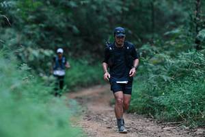 BIB: 
                            <button type="button" onclick="openModal(26931048)" class="btn btn-primary btn-sm float-right btn-popup" data-toggle="modal" data-target=".modal-high-quality">
                        <i class="fas fa-shopping-cart"></i> Add to Cart
                    </button>
                                            <button type="button" onclick="isThisMe(26931048, true)" class="btn btn-success btn-sm float-right btn-popup btn-isme hidden" data-toggle="tooltip" data-placement="bottom" title="นี่คือรูปของคุณใช่ไหม คลิกที่นี่เพื่อเอาเข้าอัลบั้ม">
                        <i class="fas fa-plus"></i> Add to album
                    </button>
                    <button type="button" onclick="isThisMe(26931048, false)" class="btn btn-warning btn-sm float-right btn-popup btn-isnotme hidden">
                        <i class="fas fa-ban"></i> Remove from album
                    </button>