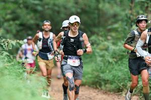 BIB: 
                            <button type="button" onclick="openModal(26925811)" class="btn btn-primary btn-sm float-right btn-popup" data-toggle="modal" data-target=".modal-high-quality">
                        <i class="fas fa-shopping-cart"></i> Add to Cart
                    </button>
                                            <button type="button" onclick="isThisMe(26925811, true)" class="btn btn-success btn-sm float-right btn-popup btn-isme hidden" data-toggle="tooltip" data-placement="bottom" title="นี่คือรูปของคุณใช่ไหม คลิกที่นี่เพื่อเอาเข้าอัลบั้ม">
                        <i class="fas fa-plus"></i> Add to album
                    </button>
                    <button type="button" onclick="isThisMe(26925811, false)" class="btn btn-warning btn-sm float-right btn-popup btn-isnotme hidden">
                        <i class="fas fa-ban"></i> Remove from album
                    </button>