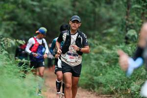 BIB: 
                            <button type="button" onclick="openModal(26930607)" class="btn btn-primary btn-sm float-right btn-popup" data-toggle="modal" data-target=".modal-high-quality">
                        <i class="fas fa-shopping-cart"></i> Add to Cart
                    </button>
                                            <button type="button" onclick="isThisMe(26930607, true)" class="btn btn-success btn-sm float-right btn-popup btn-isme hidden" data-toggle="tooltip" data-placement="bottom" title="นี่คือรูปของคุณใช่ไหม คลิกที่นี่เพื่อเอาเข้าอัลบั้ม">
                        <i class="fas fa-plus"></i> Add to album
                    </button>
                    <button type="button" onclick="isThisMe(26930607, false)" class="btn btn-warning btn-sm float-right btn-popup btn-isnotme hidden">
                        <i class="fas fa-ban"></i> Remove from album
                    </button>