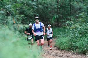 BIB: 
                            <button type="button" onclick="openModal(26920971)" class="btn btn-primary btn-sm float-right btn-popup" data-toggle="modal" data-target=".modal-high-quality">
                        <i class="fas fa-shopping-cart"></i> Add to Cart
                    </button>
                                            <button type="button" onclick="isThisMe(26920971, true)" class="btn btn-success btn-sm float-right btn-popup btn-isme hidden" data-toggle="tooltip" data-placement="bottom" title="นี่คือรูปของคุณใช่ไหม คลิกที่นี่เพื่อเอาเข้าอัลบั้ม">
                        <i class="fas fa-plus"></i> Add to album
                    </button>
                    <button type="button" onclick="isThisMe(26920971, false)" class="btn btn-warning btn-sm float-right btn-popup btn-isnotme hidden">
                        <i class="fas fa-ban"></i> Remove from album
                    </button>