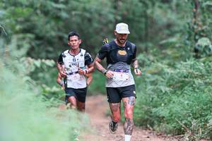 BIB: 
                            <button type="button" onclick="openModal(26919563)" class="btn btn-primary btn-sm float-right btn-popup" data-toggle="modal" data-target=".modal-high-quality">
                        <i class="fas fa-shopping-cart"></i> Add to Cart
                    </button>
                                            <button type="button" onclick="isThisMe(26919563, true)" class="btn btn-success btn-sm float-right btn-popup btn-isme hidden" data-toggle="tooltip" data-placement="bottom" title="นี่คือรูปของคุณใช่ไหม คลิกที่นี่เพื่อเอาเข้าอัลบั้ม">
                        <i class="fas fa-plus"></i> Add to album
                    </button>
                    <button type="button" onclick="isThisMe(26919563, false)" class="btn btn-warning btn-sm float-right btn-popup btn-isnotme hidden">
                        <i class="fas fa-ban"></i> Remove from album
                    </button>