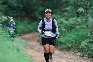 BIB: 
                            <button type="button" onclick="openModal(26930244)" class="btn btn-primary btn-sm float-right btn-popup" data-toggle="modal" data-target=".modal-high-quality">
                        <i class="fas fa-shopping-cart"></i> Add to Cart
                    </button>
                                            <button type="button" onclick="isThisMe(26930244, true)" class="btn btn-success btn-sm float-right btn-popup btn-isme hidden" data-toggle="tooltip" data-placement="bottom" title="นี่คือรูปของคุณใช่ไหม คลิกที่นี่เพื่อเอาเข้าอัลบั้ม">
                        <i class="fas fa-plus"></i> Add to album
                    </button>
                    <button type="button" onclick="isThisMe(26930244, false)" class="btn btn-warning btn-sm float-right btn-popup btn-isnotme hidden">
                        <i class="fas fa-ban"></i> Remove from album
                    </button>