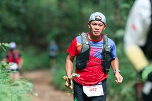 BIB: 
                            <button type="button" onclick="openModal(26928458)" class="btn btn-primary btn-sm float-right btn-popup" data-toggle="modal" data-target=".modal-high-quality">
                        <i class="fas fa-shopping-cart"></i> Add to Cart
                    </button>
                                            <button type="button" onclick="isThisMe(26928458, true)" class="btn btn-success btn-sm float-right btn-popup btn-isme hidden" data-toggle="tooltip" data-placement="bottom" title="นี่คือรูปของคุณใช่ไหม คลิกที่นี่เพื่อเอาเข้าอัลบั้ม">
                        <i class="fas fa-plus"></i> Add to album
                    </button>
                    <button type="button" onclick="isThisMe(26928458, false)" class="btn btn-warning btn-sm float-right btn-popup btn-isnotme hidden">
                        <i class="fas fa-ban"></i> Remove from album
                    </button>