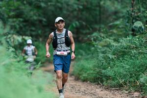 BIB: 
                            <button type="button" onclick="openModal(26929268)" class="btn btn-primary btn-sm float-right btn-popup" data-toggle="modal" data-target=".modal-high-quality">
                        <i class="fas fa-shopping-cart"></i> Add to Cart
                    </button>
                                            <button type="button" onclick="isThisMe(26929268, true)" class="btn btn-success btn-sm float-right btn-popup btn-isme hidden" data-toggle="tooltip" data-placement="bottom" title="นี่คือรูปของคุณใช่ไหม คลิกที่นี่เพื่อเอาเข้าอัลบั้ม">
                        <i class="fas fa-plus"></i> Add to album
                    </button>
                    <button type="button" onclick="isThisMe(26929268, false)" class="btn btn-warning btn-sm float-right btn-popup btn-isnotme hidden">
                        <i class="fas fa-ban"></i> Remove from album
                    </button>