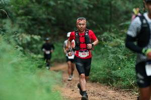 BIB: 
                            <button type="button" onclick="openModal(26929990)" class="btn btn-primary btn-sm float-right btn-popup" data-toggle="modal" data-target=".modal-high-quality">
                        <i class="fas fa-shopping-cart"></i> Add to Cart
                    </button>
                                            <button type="button" onclick="isThisMe(26929990, true)" class="btn btn-success btn-sm float-right btn-popup btn-isme hidden" data-toggle="tooltip" data-placement="bottom" title="นี่คือรูปของคุณใช่ไหม คลิกที่นี่เพื่อเอาเข้าอัลบั้ม">
                        <i class="fas fa-plus"></i> Add to album
                    </button>
                    <button type="button" onclick="isThisMe(26929990, false)" class="btn btn-warning btn-sm float-right btn-popup btn-isnotme hidden">
                        <i class="fas fa-ban"></i> Remove from album
                    </button>