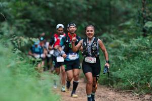 BIB: 
                            <button type="button" onclick="openModal(26929955)" class="btn btn-primary btn-sm float-right btn-popup" data-toggle="modal" data-target=".modal-high-quality">
                        <i class="fas fa-shopping-cart"></i> Add to Cart
                    </button>
                                            <button type="button" onclick="isThisMe(26929955, true)" class="btn btn-success btn-sm float-right btn-popup btn-isme hidden" data-toggle="tooltip" data-placement="bottom" title="นี่คือรูปของคุณใช่ไหม คลิกที่นี่เพื่อเอาเข้าอัลบั้ม">
                        <i class="fas fa-plus"></i> Add to album
                    </button>
                    <button type="button" onclick="isThisMe(26929955, false)" class="btn btn-warning btn-sm float-right btn-popup btn-isnotme hidden">
                        <i class="fas fa-ban"></i> Remove from album
                    </button>