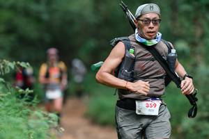 BIB: 
                            <button type="button" onclick="openModal(26929921)" class="btn btn-primary btn-sm float-right btn-popup" data-toggle="modal" data-target=".modal-high-quality">
                        <i class="fas fa-shopping-cart"></i> Add to Cart
                    </button>
                                            <button type="button" onclick="isThisMe(26929921, true)" class="btn btn-success btn-sm float-right btn-popup btn-isme hidden" data-toggle="tooltip" data-placement="bottom" title="นี่คือรูปของคุณใช่ไหม คลิกที่นี่เพื่อเอาเข้าอัลบั้ม">
                        <i class="fas fa-plus"></i> Add to album
                    </button>
                    <button type="button" onclick="isThisMe(26929921, false)" class="btn btn-warning btn-sm float-right btn-popup btn-isnotme hidden">
                        <i class="fas fa-ban"></i> Remove from album
                    </button>