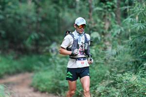 BIB: 
                            <button type="button" onclick="openModal(26923213)" class="btn btn-primary btn-sm float-right btn-popup" data-toggle="modal" data-target=".modal-high-quality">
                        <i class="fas fa-shopping-cart"></i> Add to Cart
                    </button>
                                            <button type="button" onclick="isThisMe(26923213, true)" class="btn btn-success btn-sm float-right btn-popup btn-isme hidden" data-toggle="tooltip" data-placement="bottom" title="นี่คือรูปของคุณใช่ไหม คลิกที่นี่เพื่อเอาเข้าอัลบั้ม">
                        <i class="fas fa-plus"></i> Add to album
                    </button>
                    <button type="button" onclick="isThisMe(26923213, false)" class="btn btn-warning btn-sm float-right btn-popup btn-isnotme hidden">
                        <i class="fas fa-ban"></i> Remove from album
                    </button>