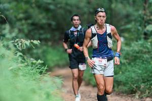 BIB: 
                            <button type="button" onclick="openModal(26928333)" class="btn btn-primary btn-sm float-right btn-popup" data-toggle="modal" data-target=".modal-high-quality">
                        <i class="fas fa-shopping-cart"></i> Add to Cart
                    </button>
                                            <button type="button" onclick="isThisMe(26928333, true)" class="btn btn-success btn-sm float-right btn-popup btn-isme hidden" data-toggle="tooltip" data-placement="bottom" title="นี่คือรูปของคุณใช่ไหม คลิกที่นี่เพื่อเอาเข้าอัลบั้ม">
                        <i class="fas fa-plus"></i> Add to album
                    </button>
                    <button type="button" onclick="isThisMe(26928333, false)" class="btn btn-warning btn-sm float-right btn-popup btn-isnotme hidden">
                        <i class="fas fa-ban"></i> Remove from album
                    </button>