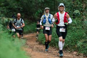 BIB: 
                            <button type="button" onclick="openModal(26929755)" class="btn btn-primary btn-sm float-right btn-popup" data-toggle="modal" data-target=".modal-high-quality">
                        <i class="fas fa-shopping-cart"></i> Add to Cart
                    </button>
                                            <button type="button" onclick="isThisMe(26929755, true)" class="btn btn-success btn-sm float-right btn-popup btn-isme hidden" data-toggle="tooltip" data-placement="bottom" title="นี่คือรูปของคุณใช่ไหม คลิกที่นี่เพื่อเอาเข้าอัลบั้ม">
                        <i class="fas fa-plus"></i> Add to album
                    </button>
                    <button type="button" onclick="isThisMe(26929755, false)" class="btn btn-warning btn-sm float-right btn-popup btn-isnotme hidden">
                        <i class="fas fa-ban"></i> Remove from album
                    </button>