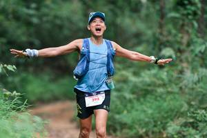 BIB: 
                            <button type="button" onclick="openModal(26930833)" class="btn btn-primary btn-sm float-right btn-popup" data-toggle="modal" data-target=".modal-high-quality">
                        <i class="fas fa-shopping-cart"></i> Add to Cart
                    </button>
                                            <button type="button" onclick="isThisMe(26930833, true)" class="btn btn-success btn-sm float-right btn-popup btn-isme hidden" data-toggle="tooltip" data-placement="bottom" title="นี่คือรูปของคุณใช่ไหม คลิกที่นี่เพื่อเอาเข้าอัลบั้ม">
                        <i class="fas fa-plus"></i> Add to album
                    </button>
                    <button type="button" onclick="isThisMe(26930833, false)" class="btn btn-warning btn-sm float-right btn-popup btn-isnotme hidden">
                        <i class="fas fa-ban"></i> Remove from album
                    </button>