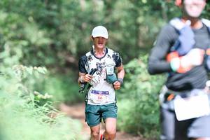 BIB: 
                            <button type="button" onclick="openModal(26920585)" class="btn btn-primary btn-sm float-right btn-popup" data-toggle="modal" data-target=".modal-high-quality">
                        <i class="fas fa-shopping-cart"></i> Add to Cart
                    </button>
                                            <button type="button" onclick="isThisMe(26920585, true)" class="btn btn-success btn-sm float-right btn-popup btn-isme hidden" data-toggle="tooltip" data-placement="bottom" title="นี่คือรูปของคุณใช่ไหม คลิกที่นี่เพื่อเอาเข้าอัลบั้ม">
                        <i class="fas fa-plus"></i> Add to album
                    </button>
                    <button type="button" onclick="isThisMe(26920585, false)" class="btn btn-warning btn-sm float-right btn-popup btn-isnotme hidden">
                        <i class="fas fa-ban"></i> Remove from album
                    </button>