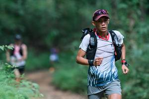 BIB: 
                            <button type="button" onclick="openModal(26920655)" class="btn btn-primary btn-sm float-right btn-popup" data-toggle="modal" data-target=".modal-high-quality">
                        <i class="fas fa-shopping-cart"></i> Add to Cart
                    </button>
                                            <button type="button" onclick="isThisMe(26920655, true)" class="btn btn-success btn-sm float-right btn-popup btn-isme hidden" data-toggle="tooltip" data-placement="bottom" title="นี่คือรูปของคุณใช่ไหม คลิกที่นี่เพื่อเอาเข้าอัลบั้ม">
                        <i class="fas fa-plus"></i> Add to album
                    </button>
                    <button type="button" onclick="isThisMe(26920655, false)" class="btn btn-warning btn-sm float-right btn-popup btn-isnotme hidden">
                        <i class="fas fa-ban"></i> Remove from album
                    </button>