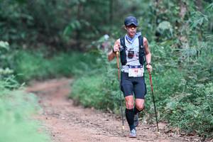 BIB: 
                            <button type="button" onclick="openModal(26924854)" class="btn btn-primary btn-sm float-right btn-popup" data-toggle="modal" data-target=".modal-high-quality">
                        <i class="fas fa-shopping-cart"></i> Add to Cart
                    </button>
                                            <button type="button" onclick="isThisMe(26924854, true)" class="btn btn-success btn-sm float-right btn-popup btn-isme hidden" data-toggle="tooltip" data-placement="bottom" title="นี่คือรูปของคุณใช่ไหม คลิกที่นี่เพื่อเอาเข้าอัลบั้ม">
                        <i class="fas fa-plus"></i> Add to album
                    </button>
                    <button type="button" onclick="isThisMe(26924854, false)" class="btn btn-warning btn-sm float-right btn-popup btn-isnotme hidden">
                        <i class="fas fa-ban"></i> Remove from album
                    </button>