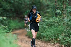 BIB: 
                            <button type="button" onclick="openModal(26928903)" class="btn btn-primary btn-sm float-right btn-popup" data-toggle="modal" data-target=".modal-high-quality">
                        <i class="fas fa-shopping-cart"></i> Add to Cart
                    </button>
                                            <button type="button" onclick="isThisMe(26928903, true)" class="btn btn-success btn-sm float-right btn-popup btn-isme hidden" data-toggle="tooltip" data-placement="bottom" title="นี่คือรูปของคุณใช่ไหม คลิกที่นี่เพื่อเอาเข้าอัลบั้ม">
                        <i class="fas fa-plus"></i> Add to album
                    </button>
                    <button type="button" onclick="isThisMe(26928903, false)" class="btn btn-warning btn-sm float-right btn-popup btn-isnotme hidden">
                        <i class="fas fa-ban"></i> Remove from album
                    </button>