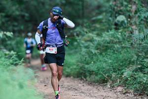 BIB: 
                            <button type="button" onclick="openModal(26928718)" class="btn btn-primary btn-sm float-right btn-popup" data-toggle="modal" data-target=".modal-high-quality">
                        <i class="fas fa-shopping-cart"></i> Add to Cart
                    </button>
                                            <button type="button" onclick="isThisMe(26928718, true)" class="btn btn-success btn-sm float-right btn-popup btn-isme hidden" data-toggle="tooltip" data-placement="bottom" title="นี่คือรูปของคุณใช่ไหม คลิกที่นี่เพื่อเอาเข้าอัลบั้ม">
                        <i class="fas fa-plus"></i> Add to album
                    </button>
                    <button type="button" onclick="isThisMe(26928718, false)" class="btn btn-warning btn-sm float-right btn-popup btn-isnotme hidden">
                        <i class="fas fa-ban"></i> Remove from album
                    </button>