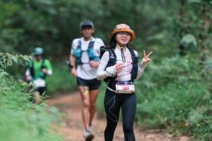 BIB: 
                            <button type="button" onclick="openModal(26930647)" class="btn btn-primary btn-sm float-right btn-popup" data-toggle="modal" data-target=".modal-high-quality">
                        <i class="fas fa-shopping-cart"></i> Add to Cart
                    </button>
                                            <button type="button" onclick="isThisMe(26930647, true)" class="btn btn-success btn-sm float-right btn-popup btn-isme hidden" data-toggle="tooltip" data-placement="bottom" title="นี่คือรูปของคุณใช่ไหม คลิกที่นี่เพื่อเอาเข้าอัลบั้ม">
                        <i class="fas fa-plus"></i> Add to album
                    </button>
                    <button type="button" onclick="isThisMe(26930647, false)" class="btn btn-warning btn-sm float-right btn-popup btn-isnotme hidden">
                        <i class="fas fa-ban"></i> Remove from album
                    </button>