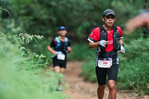 BIB: 
                            <button type="button" onclick="openModal(26929042)" class="btn btn-primary btn-sm float-right btn-popup" data-toggle="modal" data-target=".modal-high-quality">
                        <i class="fas fa-shopping-cart"></i> Add to Cart
                    </button>
                                            <button type="button" onclick="isThisMe(26929042, true)" class="btn btn-success btn-sm float-right btn-popup btn-isme hidden" data-toggle="tooltip" data-placement="bottom" title="นี่คือรูปของคุณใช่ไหม คลิกที่นี่เพื่อเอาเข้าอัลบั้ม">
                        <i class="fas fa-plus"></i> Add to album
                    </button>
                    <button type="button" onclick="isThisMe(26929042, false)" class="btn btn-warning btn-sm float-right btn-popup btn-isnotme hidden">
                        <i class="fas fa-ban"></i> Remove from album
                    </button>