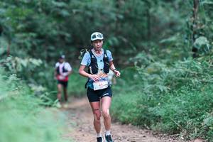 BIB: 
                            <button type="button" onclick="openModal(26922693)" class="btn btn-primary btn-sm float-right btn-popup" data-toggle="modal" data-target=".modal-high-quality">
                        <i class="fas fa-shopping-cart"></i> Add to Cart
                    </button>
                                            <button type="button" onclick="isThisMe(26922693, true)" class="btn btn-success btn-sm float-right btn-popup btn-isme hidden" data-toggle="tooltip" data-placement="bottom" title="นี่คือรูปของคุณใช่ไหม คลิกที่นี่เพื่อเอาเข้าอัลบั้ม">
                        <i class="fas fa-plus"></i> Add to album
                    </button>
                    <button type="button" onclick="isThisMe(26922693, false)" class="btn btn-warning btn-sm float-right btn-popup btn-isnotme hidden">
                        <i class="fas fa-ban"></i> Remove from album
                    </button>