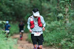 BIB: 
                            <button type="button" onclick="openModal(26928833)" class="btn btn-primary btn-sm float-right btn-popup" data-toggle="modal" data-target=".modal-high-quality">
                        <i class="fas fa-shopping-cart"></i> Add to Cart
                    </button>
                                            <button type="button" onclick="isThisMe(26928833, true)" class="btn btn-success btn-sm float-right btn-popup btn-isme hidden" data-toggle="tooltip" data-placement="bottom" title="นี่คือรูปของคุณใช่ไหม คลิกที่นี่เพื่อเอาเข้าอัลบั้ม">
                        <i class="fas fa-plus"></i> Add to album
                    </button>
                    <button type="button" onclick="isThisMe(26928833, false)" class="btn btn-warning btn-sm float-right btn-popup btn-isnotme hidden">
                        <i class="fas fa-ban"></i> Remove from album
                    </button>