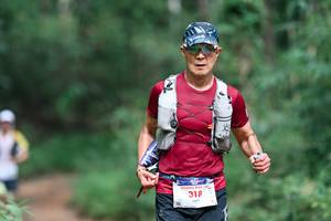 BIB: 
                            <button type="button" onclick="openModal(26928269)" class="btn btn-primary btn-sm float-right btn-popup" data-toggle="modal" data-target=".modal-high-quality">
                        <i class="fas fa-shopping-cart"></i> Add to Cart
                    </button>
                                            <button type="button" onclick="isThisMe(26928269, true)" class="btn btn-success btn-sm float-right btn-popup btn-isme hidden" data-toggle="tooltip" data-placement="bottom" title="นี่คือรูปของคุณใช่ไหม คลิกที่นี่เพื่อเอาเข้าอัลบั้ม">
                        <i class="fas fa-plus"></i> Add to album
                    </button>
                    <button type="button" onclick="isThisMe(26928269, false)" class="btn btn-warning btn-sm float-right btn-popup btn-isnotme hidden">
                        <i class="fas fa-ban"></i> Remove from album
                    </button>