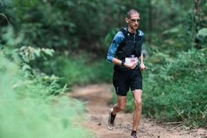 BIB: 
                            <button type="button" onclick="openModal(26929334)" class="btn btn-primary btn-sm float-right btn-popup" data-toggle="modal" data-target=".modal-high-quality">
                        <i class="fas fa-shopping-cart"></i> Add to Cart
                    </button>
                                            <button type="button" onclick="isThisMe(26929334, true)" class="btn btn-success btn-sm float-right btn-popup btn-isme hidden" data-toggle="tooltip" data-placement="bottom" title="นี่คือรูปของคุณใช่ไหม คลิกที่นี่เพื่อเอาเข้าอัลบั้ม">
                        <i class="fas fa-plus"></i> Add to album
                    </button>
                    <button type="button" onclick="isThisMe(26929334, false)" class="btn btn-warning btn-sm float-right btn-popup btn-isnotme hidden">
                        <i class="fas fa-ban"></i> Remove from album
                    </button>