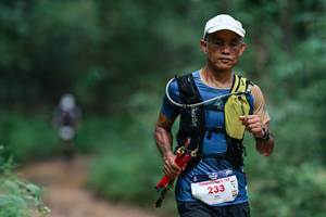 BIB: 
                            <button type="button" onclick="openModal(26930103)" class="btn btn-primary btn-sm float-right btn-popup" data-toggle="modal" data-target=".modal-high-quality">
                        <i class="fas fa-shopping-cart"></i> Add to Cart
                    </button>
                                            <button type="button" onclick="isThisMe(26930103, true)" class="btn btn-success btn-sm float-right btn-popup btn-isme hidden" data-toggle="tooltip" data-placement="bottom" title="นี่คือรูปของคุณใช่ไหม คลิกที่นี่เพื่อเอาเข้าอัลบั้ม">
                        <i class="fas fa-plus"></i> Add to album
                    </button>
                    <button type="button" onclick="isThisMe(26930103, false)" class="btn btn-warning btn-sm float-right btn-popup btn-isnotme hidden">
                        <i class="fas fa-ban"></i> Remove from album
                    </button>