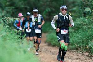 BIB: 
                            <button type="button" onclick="openModal(26928890)" class="btn btn-primary btn-sm float-right btn-popup" data-toggle="modal" data-target=".modal-high-quality">
                        <i class="fas fa-shopping-cart"></i> Add to Cart
                    </button>
                                            <button type="button" onclick="isThisMe(26928890, true)" class="btn btn-success btn-sm float-right btn-popup btn-isme hidden" data-toggle="tooltip" data-placement="bottom" title="นี่คือรูปของคุณใช่ไหม คลิกที่นี่เพื่อเอาเข้าอัลบั้ม">
                        <i class="fas fa-plus"></i> Add to album
                    </button>
                    <button type="button" onclick="isThisMe(26928890, false)" class="btn btn-warning btn-sm float-right btn-popup btn-isnotme hidden">
                        <i class="fas fa-ban"></i> Remove from album
                    </button>