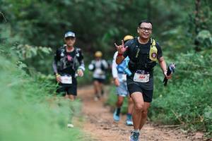 BIB: 
                            <button type="button" onclick="openModal(26930353)" class="btn btn-primary btn-sm float-right btn-popup" data-toggle="modal" data-target=".modal-high-quality">
                        <i class="fas fa-shopping-cart"></i> Add to Cart
                    </button>
                                            <button type="button" onclick="isThisMe(26930353, true)" class="btn btn-success btn-sm float-right btn-popup btn-isme hidden" data-toggle="tooltip" data-placement="bottom" title="นี่คือรูปของคุณใช่ไหม คลิกที่นี่เพื่อเอาเข้าอัลบั้ม">
                        <i class="fas fa-plus"></i> Add to album
                    </button>
                    <button type="button" onclick="isThisMe(26930353, false)" class="btn btn-warning btn-sm float-right btn-popup btn-isnotme hidden">
                        <i class="fas fa-ban"></i> Remove from album
                    </button>