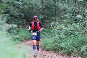 BIB: 
                            <button type="button" onclick="openModal(26919038)" class="btn btn-primary btn-sm float-right btn-popup" data-toggle="modal" data-target=".modal-high-quality">
                        <i class="fas fa-shopping-cart"></i> Add to Cart
                    </button>
                                            <button type="button" onclick="isThisMe(26919038, true)" class="btn btn-success btn-sm float-right btn-popup btn-isme hidden" data-toggle="tooltip" data-placement="bottom" title="นี่คือรูปของคุณใช่ไหม คลิกที่นี่เพื่อเอาเข้าอัลบั้ม">
                        <i class="fas fa-plus"></i> Add to album
                    </button>
                    <button type="button" onclick="isThisMe(26919038, false)" class="btn btn-warning btn-sm float-right btn-popup btn-isnotme hidden">
                        <i class="fas fa-ban"></i> Remove from album
                    </button>