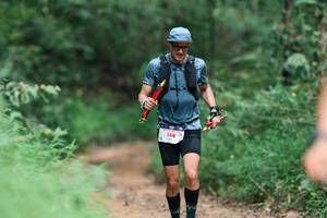 BIB: 
                            <button type="button" onclick="openModal(26928506)" class="btn btn-primary btn-sm float-right btn-popup" data-toggle="modal" data-target=".modal-high-quality">
                        <i class="fas fa-shopping-cart"></i> Add to Cart
                    </button>
                                            <button type="button" onclick="isThisMe(26928506, true)" class="btn btn-success btn-sm float-right btn-popup btn-isme hidden" data-toggle="tooltip" data-placement="bottom" title="นี่คือรูปของคุณใช่ไหม คลิกที่นี่เพื่อเอาเข้าอัลบั้ม">
                        <i class="fas fa-plus"></i> Add to album
                    </button>
                    <button type="button" onclick="isThisMe(26928506, false)" class="btn btn-warning btn-sm float-right btn-popup btn-isnotme hidden">
                        <i class="fas fa-ban"></i> Remove from album
                    </button>