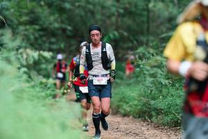 BIB: 
                            <button type="button" onclick="openModal(26928442)" class="btn btn-primary btn-sm float-right btn-popup" data-toggle="modal" data-target=".modal-high-quality">
                        <i class="fas fa-shopping-cart"></i> Add to Cart
                    </button>
                                            <button type="button" onclick="isThisMe(26928442, true)" class="btn btn-success btn-sm float-right btn-popup btn-isme hidden" data-toggle="tooltip" data-placement="bottom" title="นี่คือรูปของคุณใช่ไหม คลิกที่นี่เพื่อเอาเข้าอัลบั้ม">
                        <i class="fas fa-plus"></i> Add to album
                    </button>
                    <button type="button" onclick="isThisMe(26928442, false)" class="btn btn-warning btn-sm float-right btn-popup btn-isnotme hidden">
                        <i class="fas fa-ban"></i> Remove from album
                    </button>