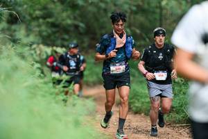 BIB: 
                            <button type="button" onclick="openModal(26929011)" class="btn btn-primary btn-sm float-right btn-popup" data-toggle="modal" data-target=".modal-high-quality">
                        <i class="fas fa-shopping-cart"></i> Add to Cart
                    </button>
                                            <button type="button" onclick="isThisMe(26929011, true)" class="btn btn-success btn-sm float-right btn-popup btn-isme hidden" data-toggle="tooltip" data-placement="bottom" title="นี่คือรูปของคุณใช่ไหม คลิกที่นี่เพื่อเอาเข้าอัลบั้ม">
                        <i class="fas fa-plus"></i> Add to album
                    </button>
                    <button type="button" onclick="isThisMe(26929011, false)" class="btn btn-warning btn-sm float-right btn-popup btn-isnotme hidden">
                        <i class="fas fa-ban"></i> Remove from album
                    </button>