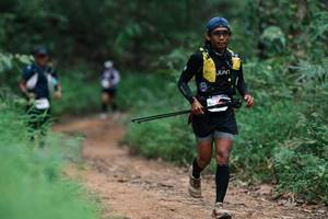 BIB: 
                            <button type="button" onclick="openModal(26930228)" class="btn btn-primary btn-sm float-right btn-popup" data-toggle="modal" data-target=".modal-high-quality">
                        <i class="fas fa-shopping-cart"></i> Add to Cart
                    </button>
                                            <button type="button" onclick="isThisMe(26930228, true)" class="btn btn-success btn-sm float-right btn-popup btn-isme hidden" data-toggle="tooltip" data-placement="bottom" title="นี่คือรูปของคุณใช่ไหม คลิกที่นี่เพื่อเอาเข้าอัลบั้ม">
                        <i class="fas fa-plus"></i> Add to album
                    </button>
                    <button type="button" onclick="isThisMe(26930228, false)" class="btn btn-warning btn-sm float-right btn-popup btn-isnotme hidden">
                        <i class="fas fa-ban"></i> Remove from album
                    </button>