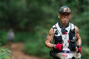 BIB: 
                            <button type="button" onclick="openModal(26929796)" class="btn btn-primary btn-sm float-right btn-popup" data-toggle="modal" data-target=".modal-high-quality">
                        <i class="fas fa-shopping-cart"></i> Add to Cart
                    </button>
                                            <button type="button" onclick="isThisMe(26929796, true)" class="btn btn-success btn-sm float-right btn-popup btn-isme hidden" data-toggle="tooltip" data-placement="bottom" title="นี่คือรูปของคุณใช่ไหม คลิกที่นี่เพื่อเอาเข้าอัลบั้ม">
                        <i class="fas fa-plus"></i> Add to album
                    </button>
                    <button type="button" onclick="isThisMe(26929796, false)" class="btn btn-warning btn-sm float-right btn-popup btn-isnotme hidden">
                        <i class="fas fa-ban"></i> Remove from album
                    </button>