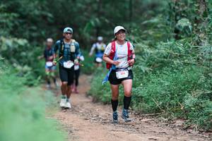 BIB: 
                            <button type="button" onclick="openModal(26930696)" class="btn btn-primary btn-sm float-right btn-popup" data-toggle="modal" data-target=".modal-high-quality">
                        <i class="fas fa-shopping-cart"></i> Add to Cart
                    </button>
                                            <button type="button" onclick="isThisMe(26930696, true)" class="btn btn-success btn-sm float-right btn-popup btn-isme hidden" data-toggle="tooltip" data-placement="bottom" title="นี่คือรูปของคุณใช่ไหม คลิกที่นี่เพื่อเอาเข้าอัลบั้ม">
                        <i class="fas fa-plus"></i> Add to album
                    </button>
                    <button type="button" onclick="isThisMe(26930696, false)" class="btn btn-warning btn-sm float-right btn-popup btn-isnotme hidden">
                        <i class="fas fa-ban"></i> Remove from album
                    </button>