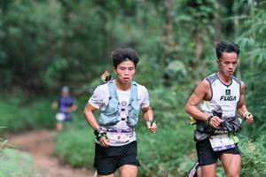 BIB: 
                            <button type="button" onclick="openModal(26920108)" class="btn btn-primary btn-sm float-right btn-popup" data-toggle="modal" data-target=".modal-high-quality">
                        <i class="fas fa-shopping-cart"></i> Add to Cart
                    </button>
                                            <button type="button" onclick="isThisMe(26920108, true)" class="btn btn-success btn-sm float-right btn-popup btn-isme hidden" data-toggle="tooltip" data-placement="bottom" title="นี่คือรูปของคุณใช่ไหม คลิกที่นี่เพื่อเอาเข้าอัลบั้ม">
                        <i class="fas fa-plus"></i> Add to album
                    </button>
                    <button type="button" onclick="isThisMe(26920108, false)" class="btn btn-warning btn-sm float-right btn-popup btn-isnotme hidden">
                        <i class="fas fa-ban"></i> Remove from album
                    </button>