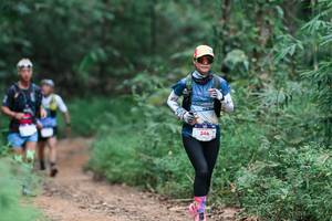 BIB: 
                            <button type="button" onclick="openModal(26930731)" class="btn btn-primary btn-sm float-right btn-popup" data-toggle="modal" data-target=".modal-high-quality">
                        <i class="fas fa-shopping-cart"></i> Add to Cart
                    </button>
                                            <button type="button" onclick="isThisMe(26930731, true)" class="btn btn-success btn-sm float-right btn-popup btn-isme hidden" data-toggle="tooltip" data-placement="bottom" title="นี่คือรูปของคุณใช่ไหม คลิกที่นี่เพื่อเอาเข้าอัลบั้ม">
                        <i class="fas fa-plus"></i> Add to album
                    </button>
                    <button type="button" onclick="isThisMe(26930731, false)" class="btn btn-warning btn-sm float-right btn-popup btn-isnotme hidden">
                        <i class="fas fa-ban"></i> Remove from album
                    </button>