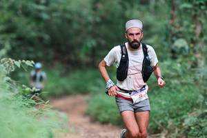 BIB: 
                            <button type="button" onclick="openModal(26920885)" class="btn btn-primary btn-sm float-right btn-popup" data-toggle="modal" data-target=".modal-high-quality">
                        <i class="fas fa-shopping-cart"></i> Add to Cart
                    </button>
                                            <button type="button" onclick="isThisMe(26920885, true)" class="btn btn-success btn-sm float-right btn-popup btn-isme hidden" data-toggle="tooltip" data-placement="bottom" title="นี่คือรูปของคุณใช่ไหม คลิกที่นี่เพื่อเอาเข้าอัลบั้ม">
                        <i class="fas fa-plus"></i> Add to album
                    </button>
                    <button type="button" onclick="isThisMe(26920885, false)" class="btn btn-warning btn-sm float-right btn-popup btn-isnotme hidden">
                        <i class="fas fa-ban"></i> Remove from album
                    </button>