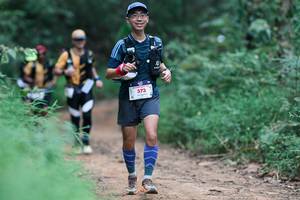 BIB: 
                            <button type="button" onclick="openModal(26930526)" class="btn btn-primary btn-sm float-right btn-popup" data-toggle="modal" data-target=".modal-high-quality">
                        <i class="fas fa-shopping-cart"></i> Add to Cart
                    </button>
                                            <button type="button" onclick="isThisMe(26930526, true)" class="btn btn-success btn-sm float-right btn-popup btn-isme hidden" data-toggle="tooltip" data-placement="bottom" title="นี่คือรูปของคุณใช่ไหม คลิกที่นี่เพื่อเอาเข้าอัลบั้ม">
                        <i class="fas fa-plus"></i> Add to album
                    </button>
                    <button type="button" onclick="isThisMe(26930526, false)" class="btn btn-warning btn-sm float-right btn-popup btn-isnotme hidden">
                        <i class="fas fa-ban"></i> Remove from album
                    </button>