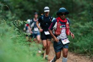 BIB: 
                            <button type="button" onclick="openModal(26929678)" class="btn btn-primary btn-sm float-right btn-popup" data-toggle="modal" data-target=".modal-high-quality">
                        <i class="fas fa-shopping-cart"></i> Add to Cart
                    </button>
                                            <button type="button" onclick="isThisMe(26929678, true)" class="btn btn-success btn-sm float-right btn-popup btn-isme hidden" data-toggle="tooltip" data-placement="bottom" title="นี่คือรูปของคุณใช่ไหม คลิกที่นี่เพื่อเอาเข้าอัลบั้ม">
                        <i class="fas fa-plus"></i> Add to album
                    </button>
                    <button type="button" onclick="isThisMe(26929678, false)" class="btn btn-warning btn-sm float-right btn-popup btn-isnotme hidden">
                        <i class="fas fa-ban"></i> Remove from album
                    </button>