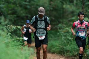 BIB: 
                            <button type="button" onclick="openModal(26929634)" class="btn btn-primary btn-sm float-right btn-popup" data-toggle="modal" data-target=".modal-high-quality">
                        <i class="fas fa-shopping-cart"></i> Add to Cart
                    </button>
                                            <button type="button" onclick="isThisMe(26929634, true)" class="btn btn-success btn-sm float-right btn-popup btn-isme hidden" data-toggle="tooltip" data-placement="bottom" title="นี่คือรูปของคุณใช่ไหม คลิกที่นี่เพื่อเอาเข้าอัลบั้ม">
                        <i class="fas fa-plus"></i> Add to album
                    </button>
                    <button type="button" onclick="isThisMe(26929634, false)" class="btn btn-warning btn-sm float-right btn-popup btn-isnotme hidden">
                        <i class="fas fa-ban"></i> Remove from album
                    </button>